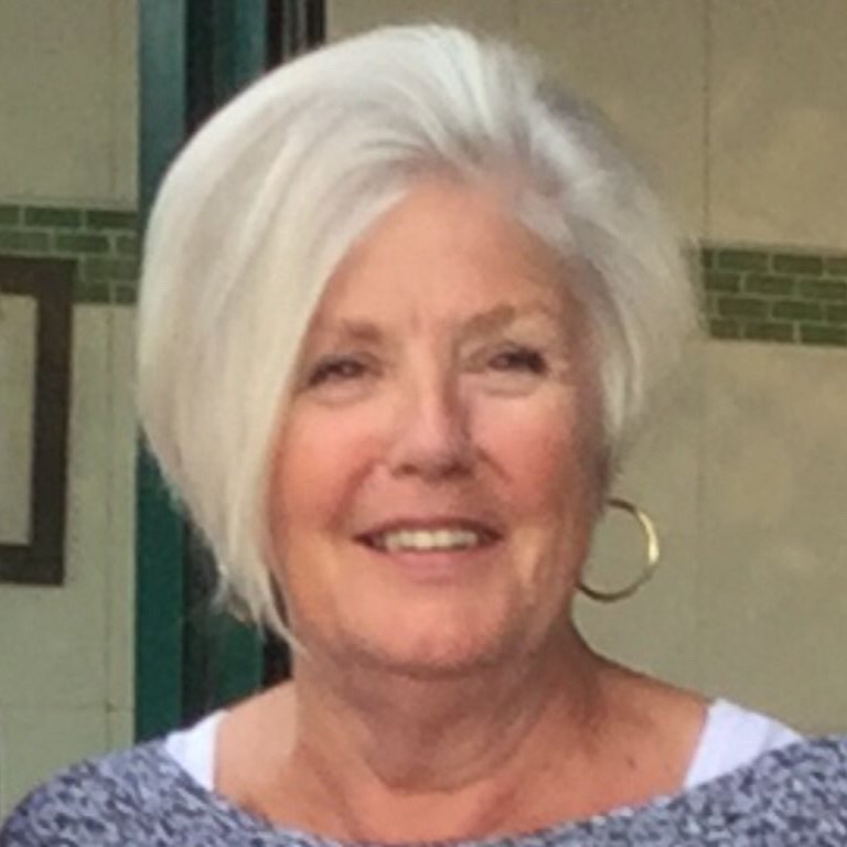 Author image