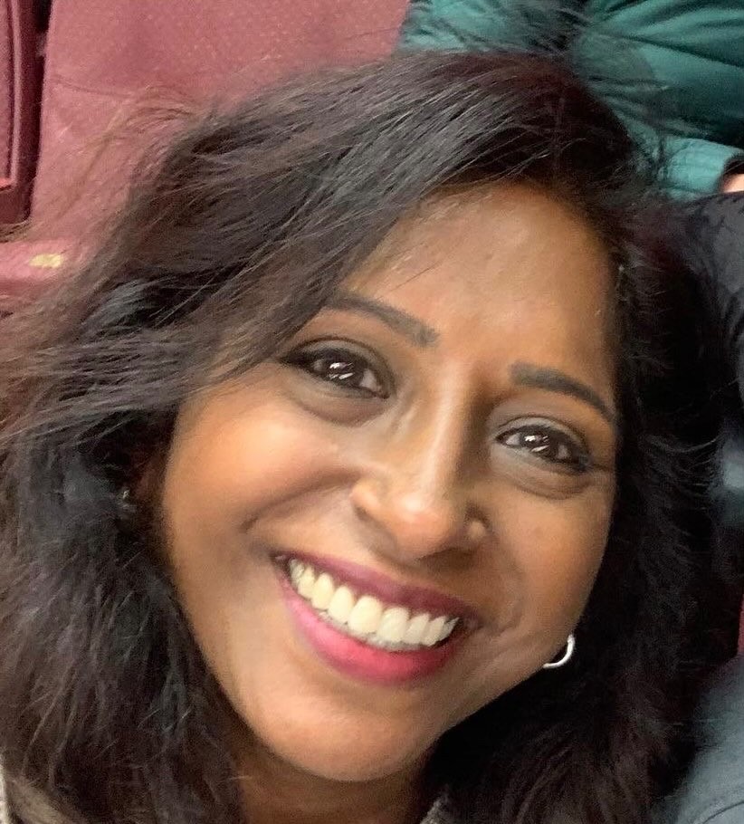 Author image